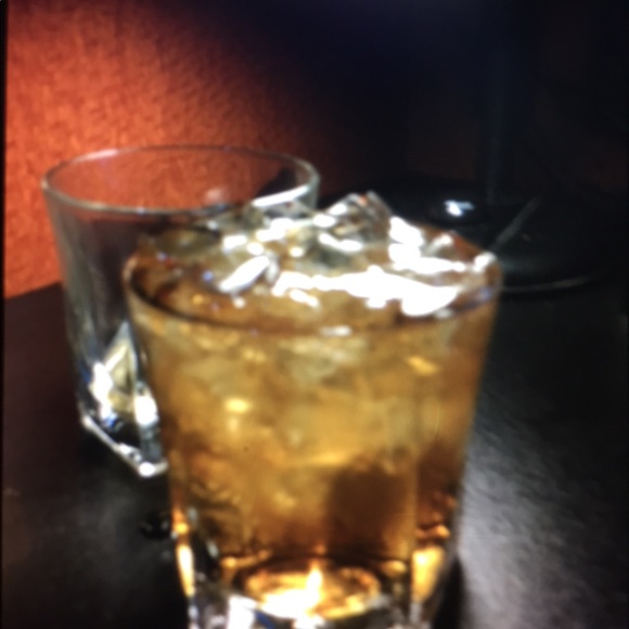 Meet your Posher, John - Picture 1 of 1